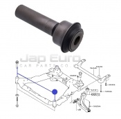 Front Subframe Front Body Bushing