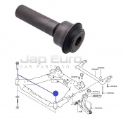 Front Body Bushing