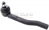 Front Left Tie Rod End Outer