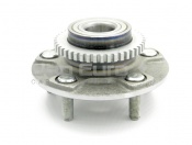 Rear Wheel Hub Bearing