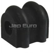 Anti Roll Bar Bush - Rear