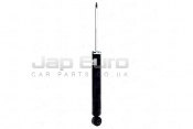 Rear Shock Absorber Suzuki Kizashi  J24B 2.4 CVT 2012  