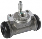 Wheel Cylinder Toyota RAV4  1CDFTV 2.0 D-4D TD 2000-2005 