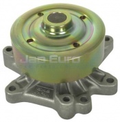 Water Pump Toyota Corolla  3ZZFE 1.6i VVTi (Petrol) 2002-2006 