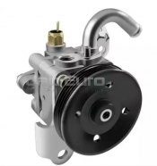 Power Steering Pump Nissan Elgrand E50 QD32ETI i/c 3.2 TD 1995-2001 