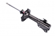 Front Shock Absorber Fits Left - Right