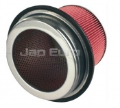 Air Filter Mitsubishi SpaceWagon  4D68T 2.0 GLX TD Estate 1995 -1996 