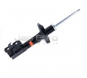 Front Shock Absorber - Left