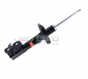 Front Shock Absorber - Left Honda STREAM RN6/7/8/9 R18A 1.8i 2006-2014 