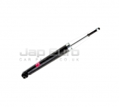 Rear Shock Absorber Strut