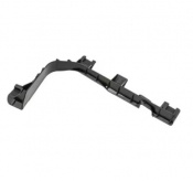 Rear Bumper Bracket - Nearside Left