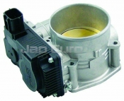 Hitachi Throttle Body Nissan Elgrand E51 VQ35DE 3.5i V6 2002-2004 