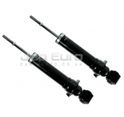 Rear Shock Absorber Set       