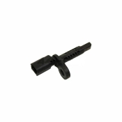 ABS Sensor Assy., Left . RR