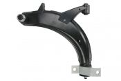 Front Lower Control Arm - Left