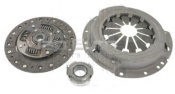 Clutch Kit - 3pce