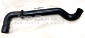 Radiator Lower Hose Pipe Nissan Elgrand E50 ZD30DTTi 3.0 TD 1999-2001 