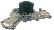 Water Pump Mitsubishi Shogun / Pajero  6G74 24V 3.5i DOHC SE V6 3dr 1994-2000 