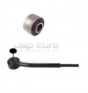 Front Stabilizer Drop Link Bush