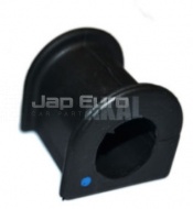 Rear Anti Roll Bar Stabiliser Bushing