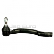Tie Rod End - Outer Lh Mazda 6  MZR-CD 2.0 TS/ TS2 4/5 Dr 2009-2013 