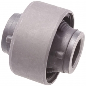 Front Lower Control Arm Rear Bush
