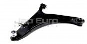 Front Lower Control Wishbone Arm - Left