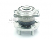 Rear Wheel Axle Bearing Hub