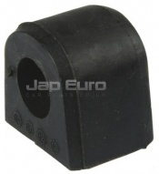 Anti Roll Bar Bush