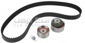 Timing Belt Tensioner Kit Mazda 626  FP 1.8 LX, LXi< GLX 5Dr 1992 -1997 