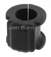 Stabilizer D Bushing Front Axle 