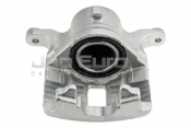 Front Brake Caliper - Right