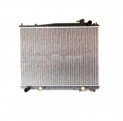 Cooling Radiator Nissan Elgrand E50 QD32ETI i/c 3.2 TD 1995-2001 