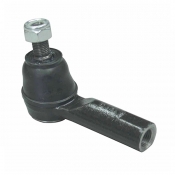 Track Rod End - Outer