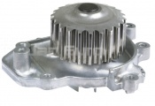 Water Pump Honda Civic EG, EH, EJ B16A2 1.6 VTi VTEC 4Dr 1991-1995 