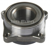 Wheel Hub Bearing