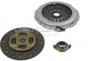 Clutch Kit - 3pce