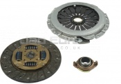 Clutch Kit - 3pce