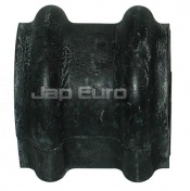 Anti Roll Bar Bush - Front