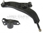 Lower Wishbone - Front Rh Mazda Xedos  KF 2.0i, SE V6 ATM 1992 -2000 