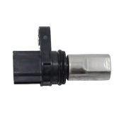 Buy Cheap Nissan Elgrand Crankshaft Sensor 2004 - 2010 Auto Car Parts
