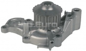 Water Pump Mitsubishi Galant  4G93 1.8 GLSi 4Dr 1993-1996 