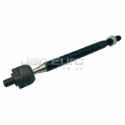 Steering Rack Tie Rod End Joint Honda Shuttle GP7  1.5 2015-2022 
