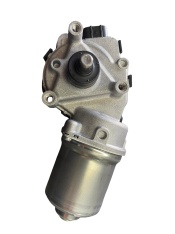 Front Windsceen Wiper Motor Toyota Noah / Voxy / Esquire ZRR80+ 2ZRFXE 1.8i 2014-2021 