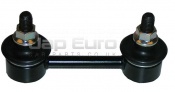 Stabiliser Link - Rear