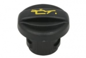 Oil Filter Cap