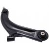 Front Right Wishbone Track Control Arm