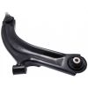 Right Front Arm Nissan Cube Z11 HR15DE 1.5 2005-2008 