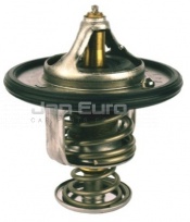 Thermostat 76.5c