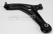 Wishbone - Lower Lh Mazda 2   Y404 1.4 MZ CD HATCHBACK 2007 